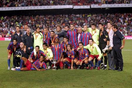 DIMA BARCA