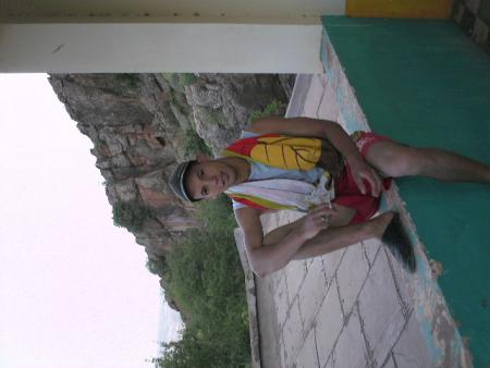 riad mogadour