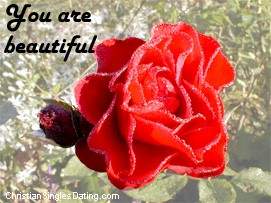 for you laura